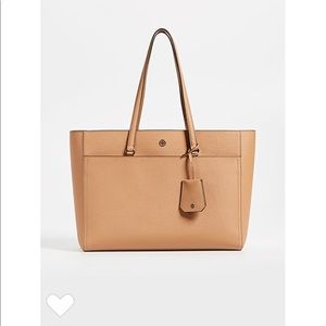 Tory Burch bag